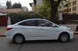 Hyundai Accent 1.4 GL AV