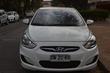 Hyundai Accent 1.4 GL AV