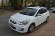 Hyundai Accent 1.4 GL AV