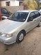 Nissan Sentra Full