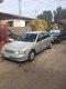 Nissan Sentra Full