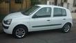 Renault Clio Hatchback