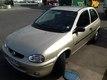 Chevrolet Corsa Corsa Swing