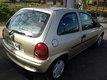 Chevrolet Corsa Corsa Swing