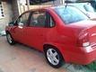 Chevrolet Corsa Corsa 3