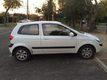 Hyundai Getz GL