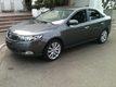 Kia Cerato SX