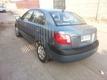 Kia Rio 1.4