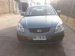 Kia Rio 1.4