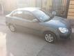 Kia Rio 1.4