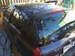 Renault Clio clio 1,2 cc