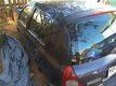 Renault Clio clio 1,2 cc