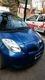 Toyota Yaris Yaris Sport