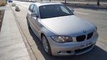 BMW Serie 1 116i Look M 5P