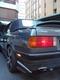 BMW Serie 3 E30