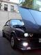 BMW Serie 3 E30