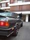 BMW Serie 3 E30