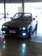 BMW Serie 3 E30