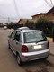 Chery IQ 1100 iq 1.1