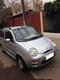 Chery IQ 1100 iq 1.1