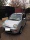 Chery IQ 1100 iq 1.1