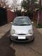 Chery IQ 1100 iq 1.1