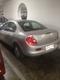 Chrysler Neon neon 2.0