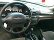 Chrysler Sebring limited