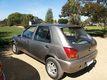 Ford Fiesta fiesta 1.3