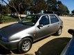 Ford Fiesta fiesta 1.3