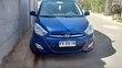 Hyundai i10 gls full