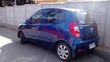 Hyundai i10 gls full