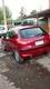 Peugeot 206 xr