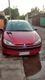 Peugeot 206 xr