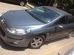 Peugeot 407 SR 2.0 AUT