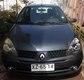 Renault Clio Clio Sport