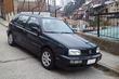 Volkswagen Golf GLX 2.0