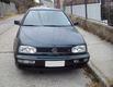 Volkswagen Golf GLX 2.0