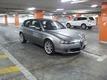 Alfa Romeo 147 TI