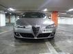 Alfa Romeo 147 TI