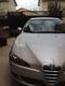 Alfa Romeo 147 147 selespeed 2.0