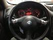 Alfa Romeo 147 147 selespeed 2.0