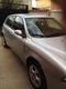 Alfa Romeo 147 147 selespeed 2.0