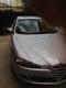 Alfa Romeo 147 147 selespeed 2.0