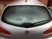 Alfa Romeo 147 147 selespeed 2.0