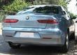 Alfa Romeo 156 156 TS