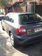 Audi A3 A3 1.6