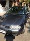 Audi A3 A3 1.6