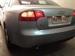 Audi A4 3.0 Tdi Quattro