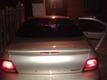 Chrysler Stratus full